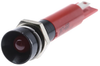 207668 - RS Components, Ltd.