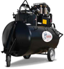 500 Gallon Propane Sump Cleaner -- SP50-500TW