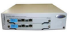 Communication Analyzer -- SMB600B