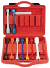 HAND TOOL KIT - JFC1503 - Proto® Industrial Tools
