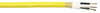 Portable Cord -- 86903.15.10 - Image