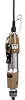 HIOS DC Electric Screwdriver - A-6500HT - ASG, Division of Jergens, Inc.