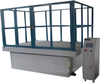 Automotive Simulation Transportation Vibration Test Equipment -- HD-A521-1 - Image