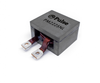 Inductors - PM2225NL - Pulse Electronics Corporation