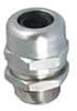 Heavy Duty Power Connectors - 93600-0223 - VAST STOCK CO., LIMITED