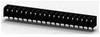 Barrier Terminal Blocks - 1-1546820-2 - VAST STOCK CO., LIMITED