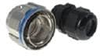 Modular Connectors / Ethernet Connectors - RJFTV6N - VAST STOCK CO., LIMITED