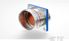 Standard Circular Connectors - DG1236R20-92S2 - TE Connectivity