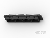 PCB Headers & Receptacles - 9-967317-2 - TE Connectivity