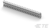 PCB Connector Covers - 2-643077-3 - TE Connectivity