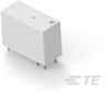 Power Relays - 1461251-5 - TE Connectivity