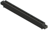 Card Edge Connectors - Edgeboard Connectors - 387-030-544-604 - Lingto Electronic Limited