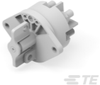 Battery Disconnect Switches - K1147660 - TE Connectivity