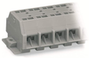 Terminal Blocks - Specialized - 2946-262-255-ND - DigiKey