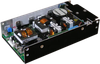 AC-DC Power Supplies -- U7Y0032 - Image