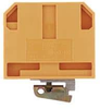 Terminal Blocks - Din Rail, Channel - 0374660000-ND - DigiKey