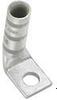 Terminals - Rectangular Connectors - 298-11774-ND - DigiKey