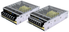 Power Supply, Ac-Dc, 24V, 4.5A Rohs Compliant Cui - 13AJ1445 - Newark, An Avnet Company