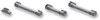 Conn, Header, 14Pos, 2Row, 1Mm Rohs Compliant Samtec - 97AH9526 - Newark, An Avnet Company