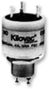 Relay, Spdt, 8Kv, 8A; Contact Configuration Kilovac Te Connectivity - 09J3885 - Newark, An Avnet Company