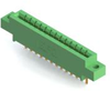 Card Conn, Single Side, 13Pos, Wire Wrap; Card Edge Connector Type Edac - 59AJ8698 - Newark, An Avnet Company