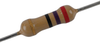 Carbon Film Resistor,axial,27 Ohm,500 Mw; Resistance Multicomp Pro - 38K0285 - Newark, An Avnet Company