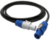 Cable Assy, Io-Prc3Fa/io-Prc3Fb, 6Ft; Connector To Connector Io Audio Technologies - 92AH3628 - Newark, An Avnet Company