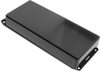Enclosure, Multipurpose, Plastic, Black; Enclosure Type Hammond - 27C7923 - Newark, An Avnet Company