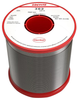 Solder Wire, No Clean/ Water Washable Loctite -- 41AH6215