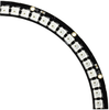 Arc Large Led Board, Bbc Micro Kitronik - 01AH8303 - Newark, An Avnet Company