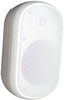 Speaker, 120W, White, 85Hz-20Khz; Product Range Speco - 94AC6741 - Newark, An Avnet Company