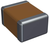 Ceramic Capacitors - 1210GC102KAT1A - 853857-1210GC102KAT1A - Win Source Electronics