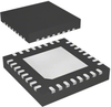 Embedded - Embedded - Microcontrollers - STM8L151K4U6 - 1103548-STM8L151K4U6 - Win Source Electronics