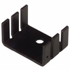HEATSINK TO-220 LIGHTWEIGHT .5