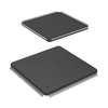 Integrated Circuits(ICs) - 142988-HD6417709F74BI - Win Source Electronics