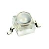 Infrared, UV, Visible Emitters - VSMY2853G - 903037-VSMY2853G - Win Source Electronics