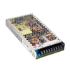 AC DC Converters - NEL-200-5 - 846856-NEL-200-5 - Win Source Electronics