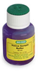 Native Sample Buffer - 161-0738 - Bio-Rad Laboratories, Inc.
