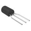 Discrete Semiconductor Products - Transistors - Bipolar (BJT) - Single - 1314901-BC369-BP - Win Source Electronics