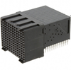 Backplane Connectors - Hard Metric, Standard - 5120637-1 - Lingto Electronic Limited