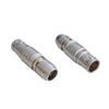 Circular Connector Assemblies - 708-PPCFGG3B20CLAD-ND - DigiKey