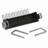 Headers, Male Pins - 952-1134-5-ND - DigiKey