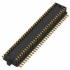 Arrays, Edge Type, Mezzanine (Board to Board) - 670-3120-6-ND - DigiKey