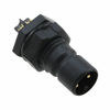 Circular Connector Assemblies - 1754-1207-ND - DigiKey