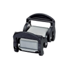 Heavy Duty Connector Accessories - 1678305-ND - DigiKey