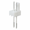 Headers, Male Pins - WM9725-ND - DigiKey