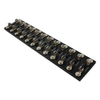 Fuseholders - F4941-ND - DigiKey