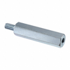 Board Spacers, Standoffs -- 1772-1002-ND - Image
