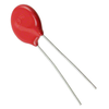 Varistors, MOVs - F3068-ND - DigiKey
