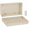 Boxes - SR153A-ND - DigiKey